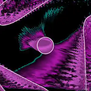 Picture for song 'R_20221006-215757 oz gitare+tabla' by artist 'Cosmic Tones 432Hz'