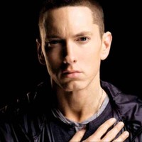 Picture for song 'Tru Storry ( storryteller )' by artist 'COUSIN JMF BEATS'