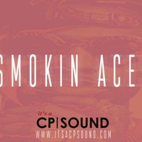 Picture for song 'Smokin aces (tagged) (Prod by CPSOUND)' by artist 'CP.SOUND'