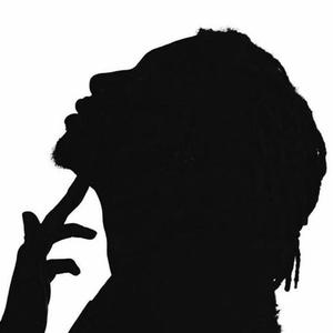 Picture for song 'NEW TANK 2' by artist 'DAN MVSON'