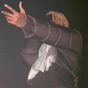 Picture for song '"Dunk" ( BUY 1 GET 4 FREE )' by artist 'davmusic'