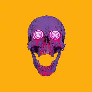 Picture for song '"Ice Heard" (BUY 1 GET 4 FREE )' by artist 'davmusic'