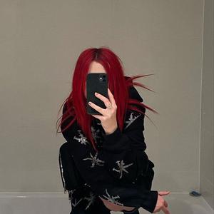 Picture for song 'Dynamo 163 bpm C min' by artist 'deadsnippet'