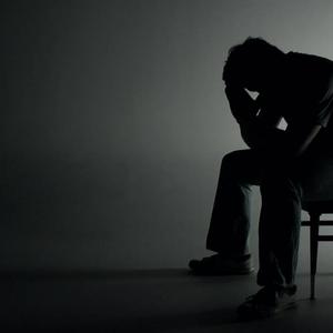 Picture for song 'The Sorrow (Instrumental)' by artist 'Denzlo'