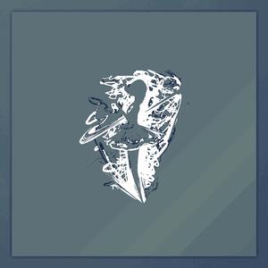 Picture for song 'Heartache (2 Chainz Sampled Type) - Devezin.com' by artist 'Devezin'