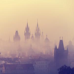 Picture for song 'Spire (Neo Soul Breakbeat Type Beat) - Devezin.com' by artist 'Devezin'