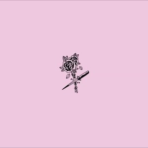 Picture for song 'MIDNIGHT (BUT 1 GET 1FREE)' by artist 'Dexmusic'