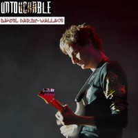 Picture for song 'Untouchable' by artist 'DHW'