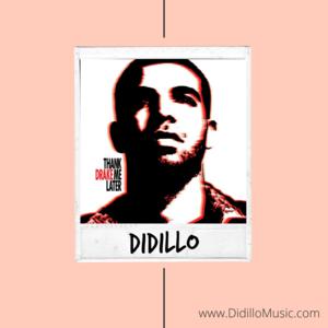 Picture for song 'Landed (Buy 1 Get 1 Free)' by artist 'DidilloMusic'