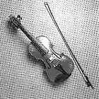 Picture for song 'Canon' by artist 'DJ bRIAN'