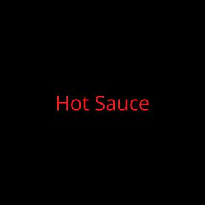 Picture for song 'Hot Sauce [Drake x Rick Ross Type Beat]' by artist 'DJ Mauri B'