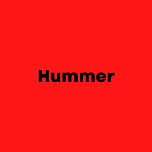 Picture for song 'Hummer - Lil Durk x King Von Type Beat' by artist 'DJ Mauri B'