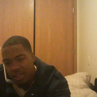 Picture for song 'Still Blazin' by artist 'DJ Stokke'