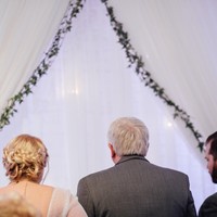 Picture for song 'Come on Let's dance' by artist 'Donnie Priest'