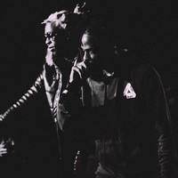 Picture for song '*NEW* Skyfall (FREE D/L)' by artist 'Dope Orchestra'
