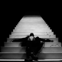 Picture for song 'BLSD *SMOOTH* (BUY 2 GET 1 FREE)' by artist 'Drumcity Beats'