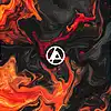 Picture for song '"WAR NOW!" LINKIN PARK NU METAL TYPE BEAT +HOOK' by artist 'DevilleProducer'