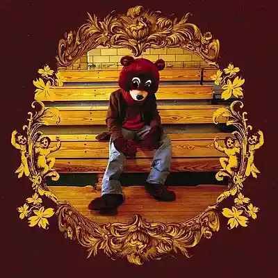 Song picture