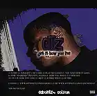 Picture for song 'Y.I.C Diss' by artist 'ellz'