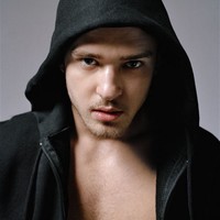 Picture for song '*NEW* Yeah *FREE DOWNLOAD*' by artist 'E-Motion-L Productions'