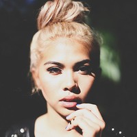 Picture for song 'Never Again - R&B POP ** Free DL' by artist 'Entellagent Muzik'