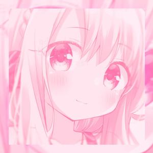 Picture for song 'Hyperpop Type Beat - USB' by artist 'exbabyfitiluvvv beats'
