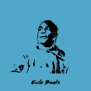 Picture for song 'La flame (buy 1 get 4 free)' by artist 'Exile Beats'