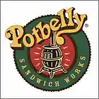 Picture for song 'Savage' by artist 'EyeOn'