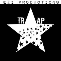 Picture for song 'Trapstar' by artist 'Ez EyE'