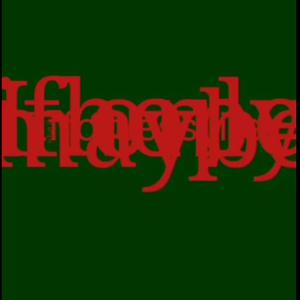 Picture for song 'FADEL - Effortless Life [Official Audio ]' by artist 'FADEL'