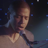 Picture for song 'Lives' by artist 'FifthBeat'