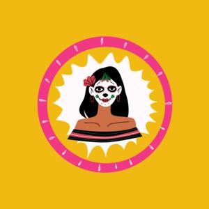 Picture for song 'Carnival' by artist 'FilipBitz'