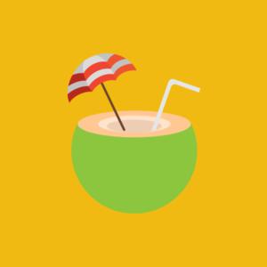 Picture for song 'PLAJA' by artist 'FilipBitz'