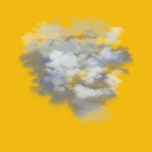 Picture for song 'RAIN' by artist 'FilipBitz'