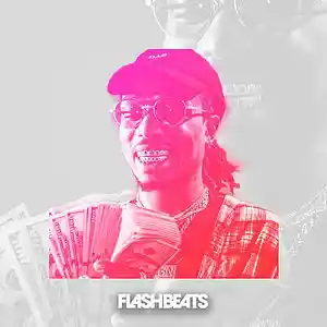 Picture for song 'Billions' by artist 'FlashBeats.net'