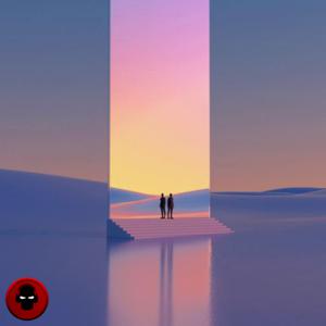 Picture for song 'DESTINY' by artist 'Forbidden Riddimz'