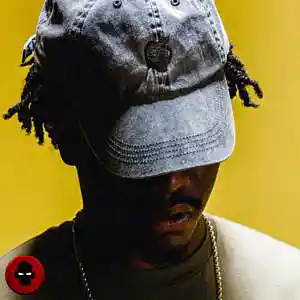 Picture for song 'ELABORATE' by artist 'Forbidden Riddimz'