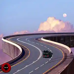 Picture for song '(SOLD) PUREST' by artist 'Forbidden Riddimz'