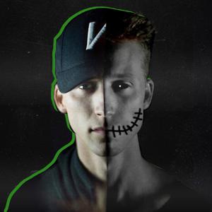 Picture for song '"Ill Be Okay" (instrumental)' by artist 'Beats with Hooks.'