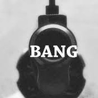 Picture for song 'KILL' by artist 'FREEWORLD.SOLDIER'