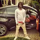 Picture for song 'BEAMER prod. @GeezyBeatz' by artist 'GeeZyBeatZ'