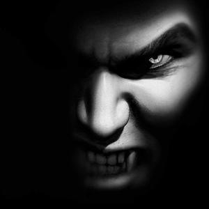 Picture for song 'Vampires Prod. by AC' by artist 'GFTD MNDS'