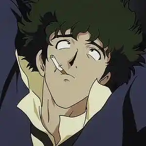 Picture for song 'Juice WRLD Type Beat' by artist 'ghosthell'