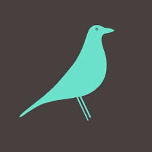 Picture for song 'Morning Bird Waltz' by artist 'GHW'