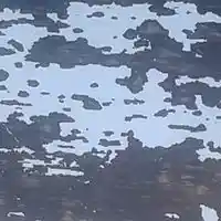 Picture for song 'City' by artist 'Girardey'