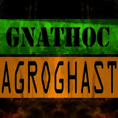 Picture for song 'Agroghast' by artist 'Gnathoc'