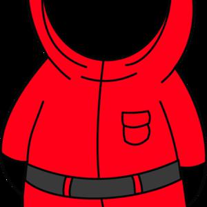 Picture for song 'Squid Game' by artist 'GooDzikBeats'