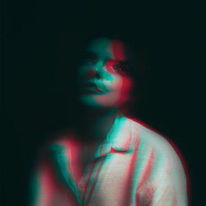 Picture for song 'Spitting Image (Buy 1 Get 5 Free)' by artist 'HappyFace'