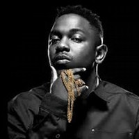 Picture for song 'asap ' by artist 'HemiPowerHouse'