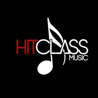Song picture